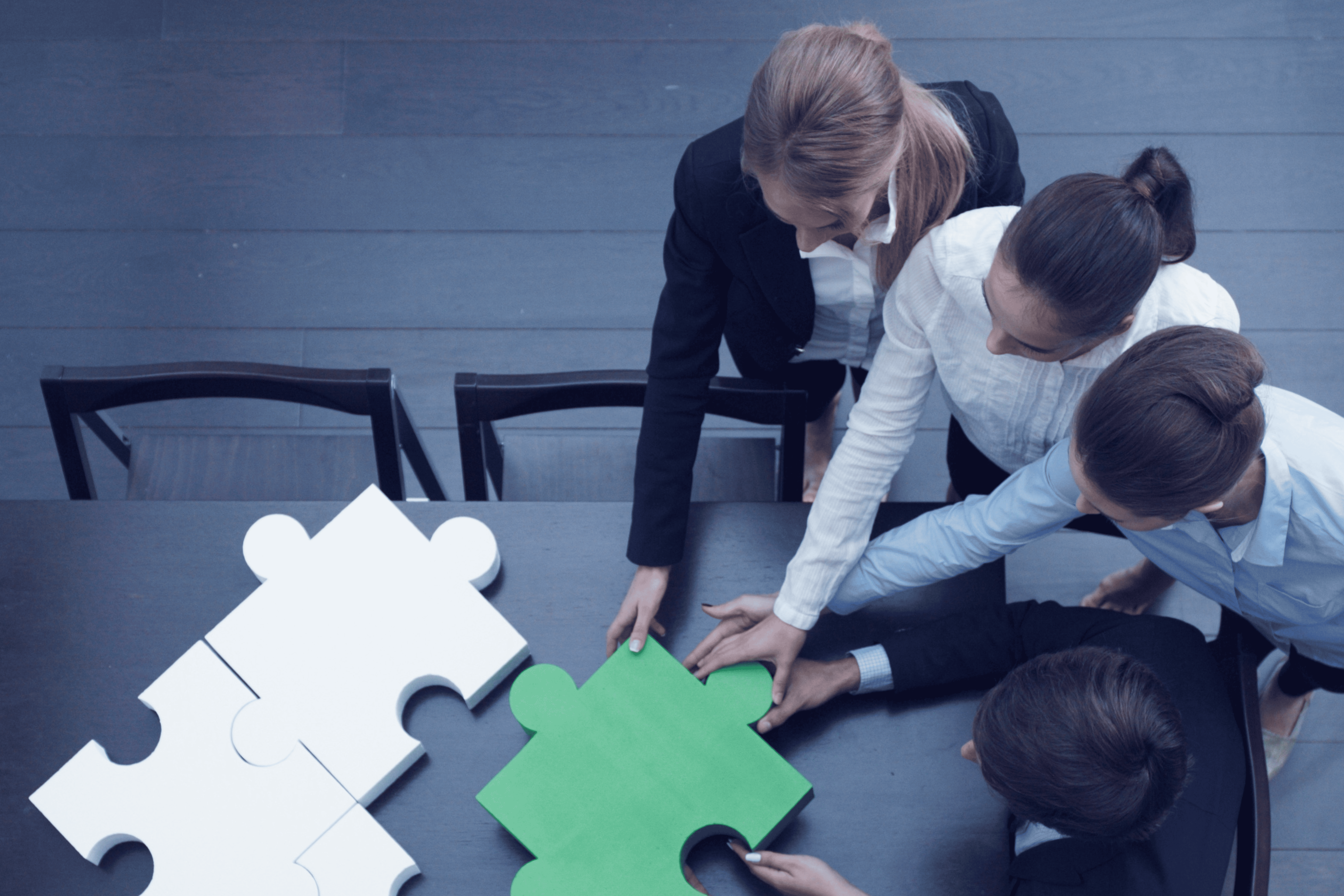 Post Merger Integration: o que é e como funciona a integração pós-fusão nas empresas