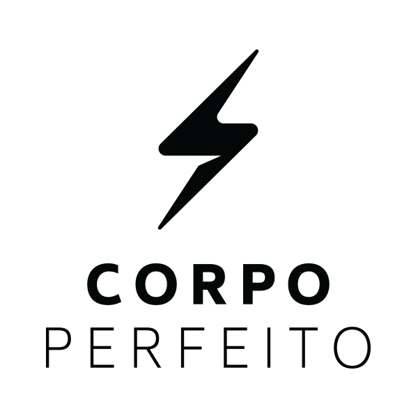 Corpo Perfeito