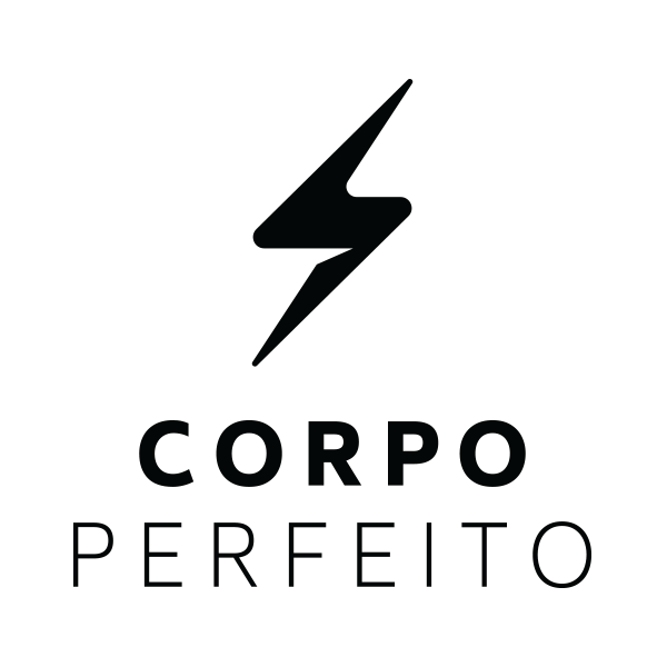 Corpo Perfeito