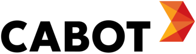 Cabot
