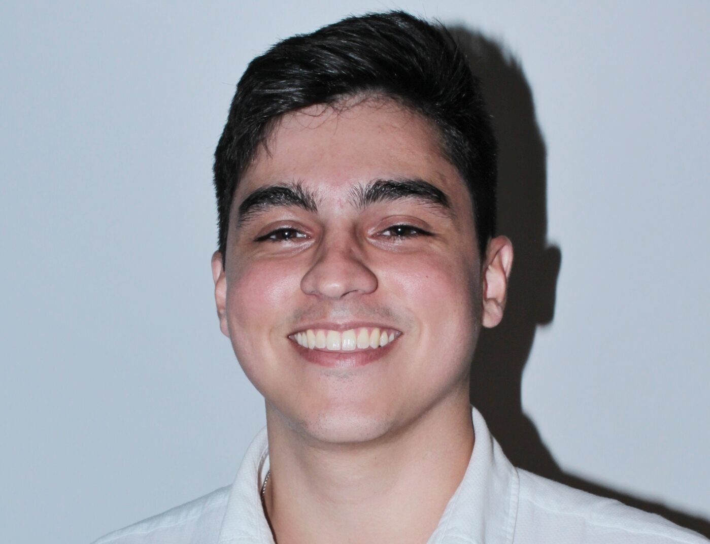 David Fernandes