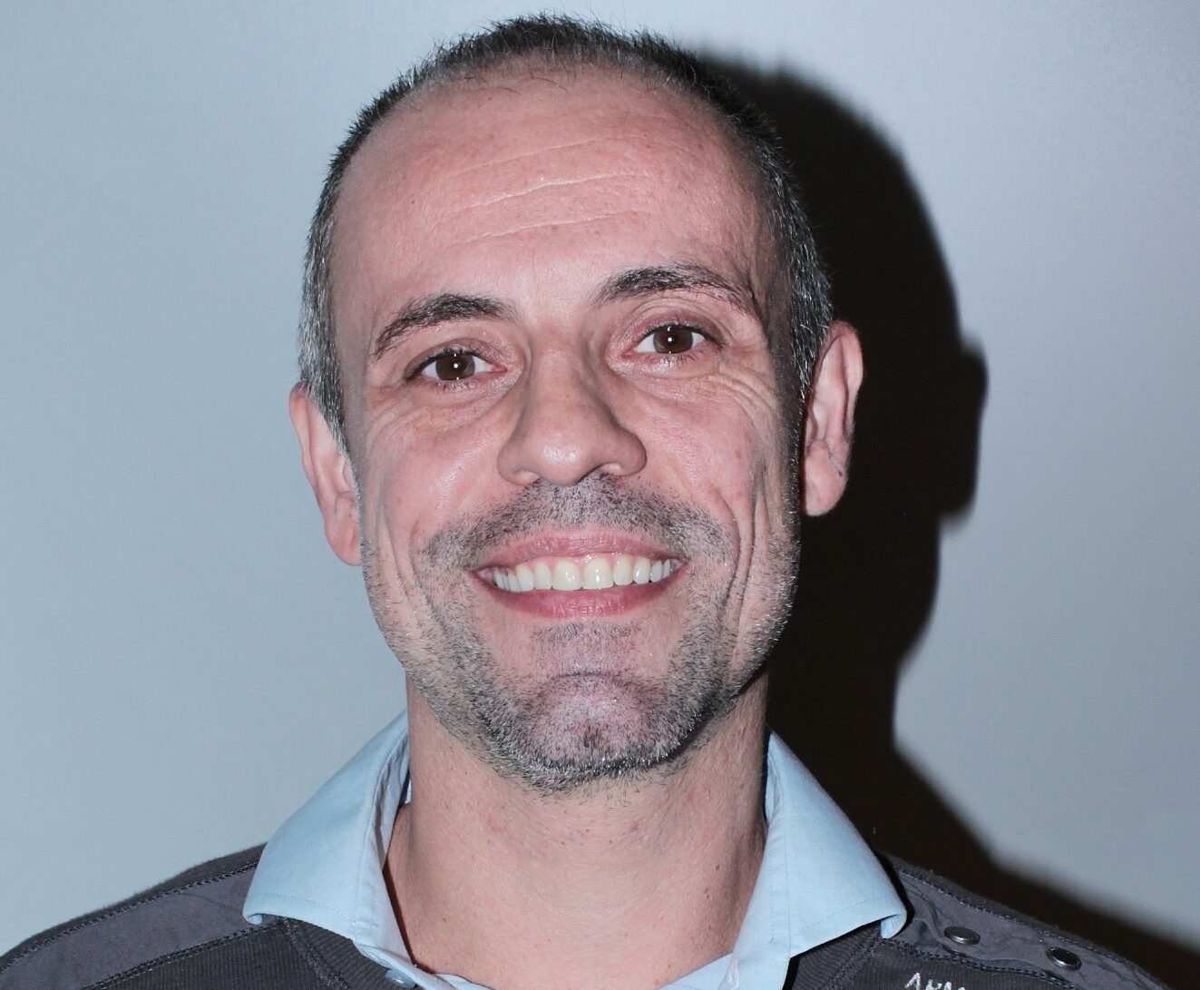 Eduardo Fodra
