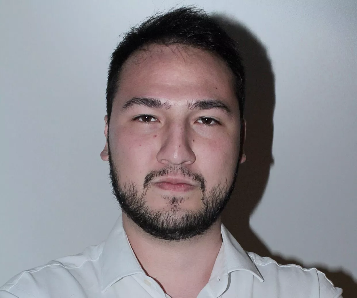 Eduardo Inaba