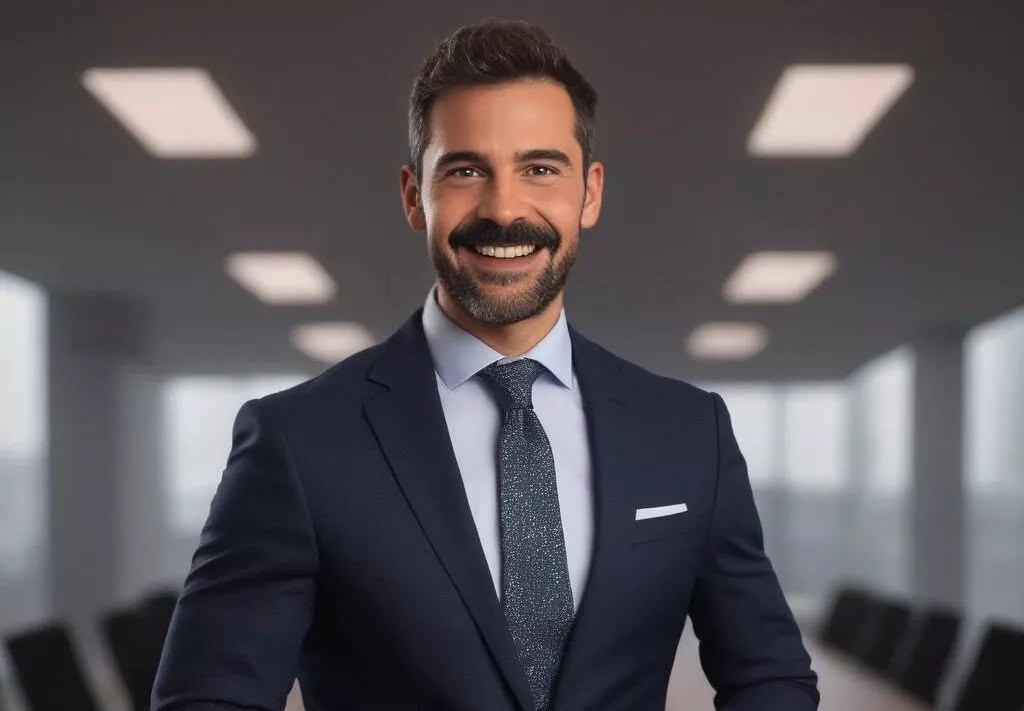Luiz F. Abel