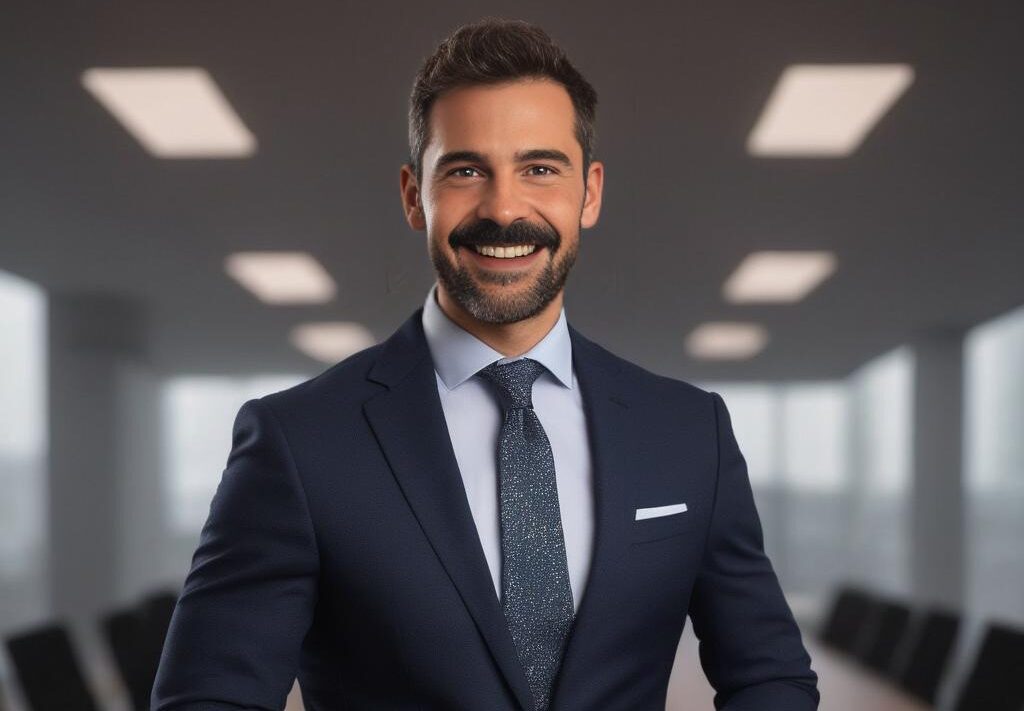 Luiz F. Abel