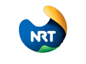 NRT