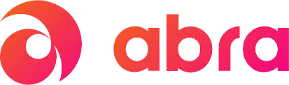 Abra