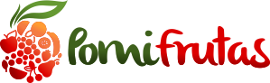 Pomi Frutas
