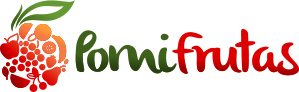 Pomi Frutas