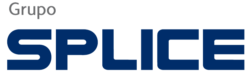 Splice