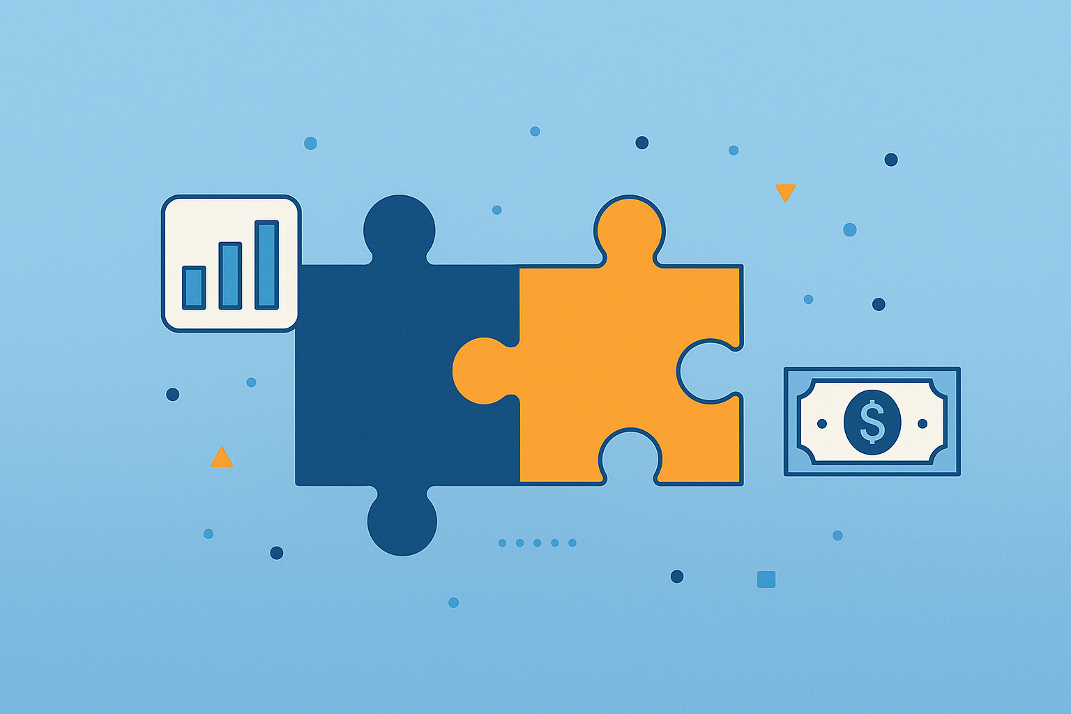 Valor no pós-M&A: o impacto do PMI na integração