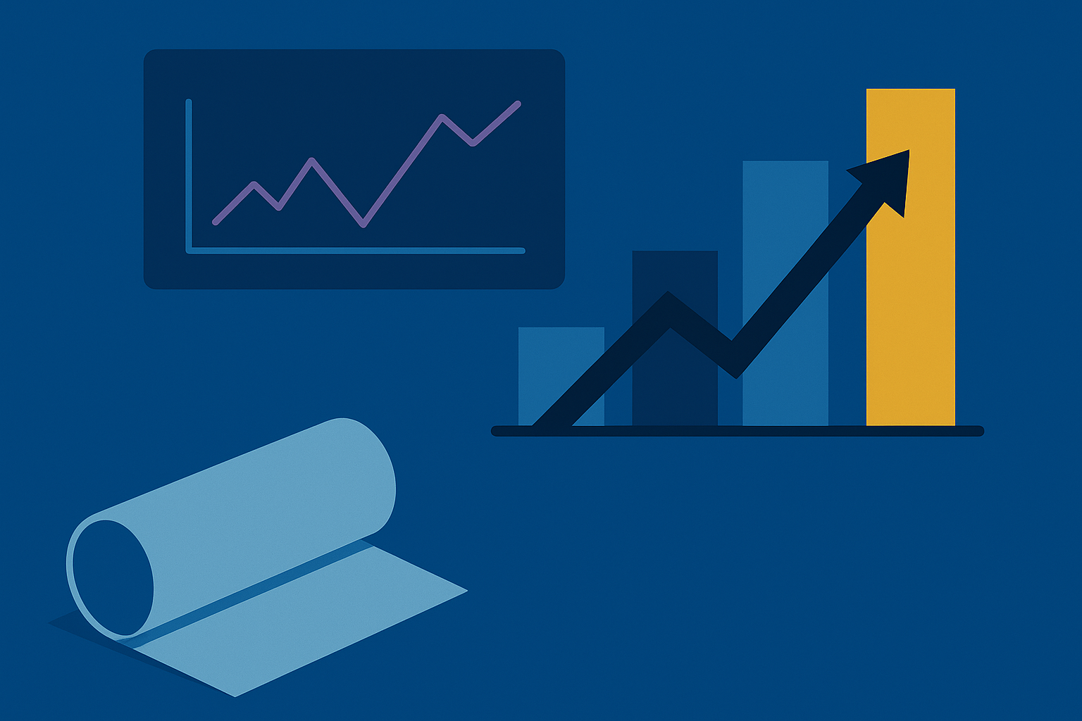 O Planejamento do Orçamento de valor no OBZ 2.0