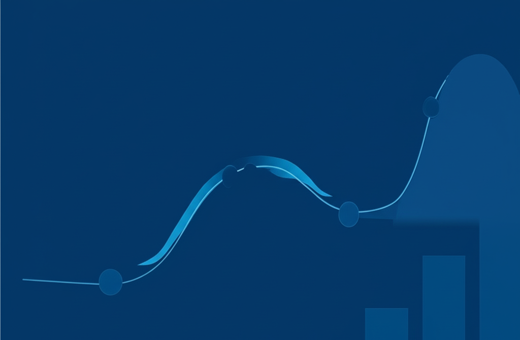 As Análises de Valor: Técnicas para a Tomada de Decisão