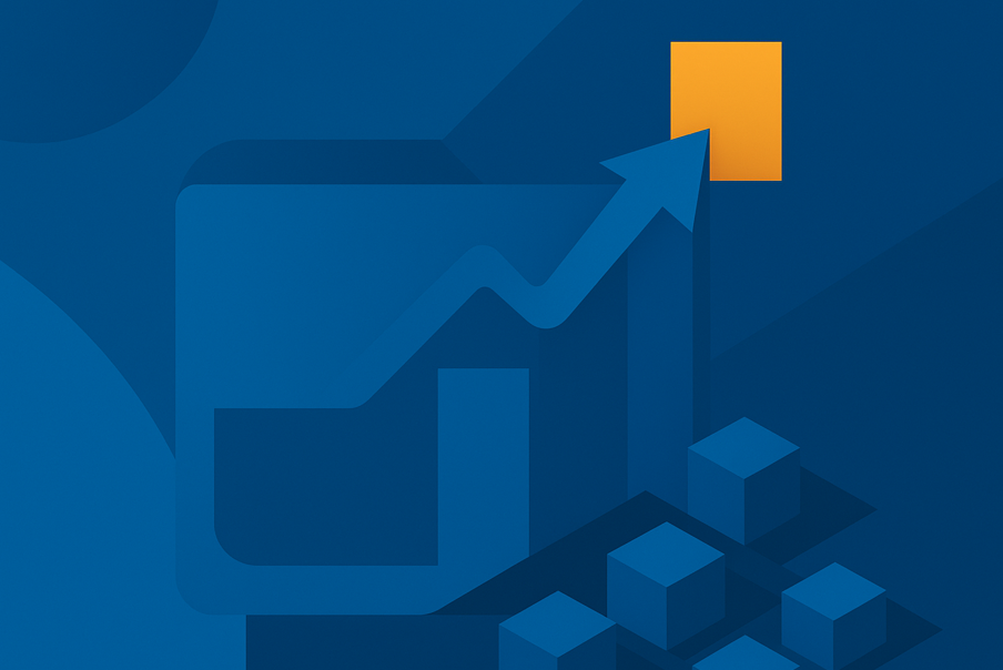 A Geração de Valor no Planejamento da Estratégia