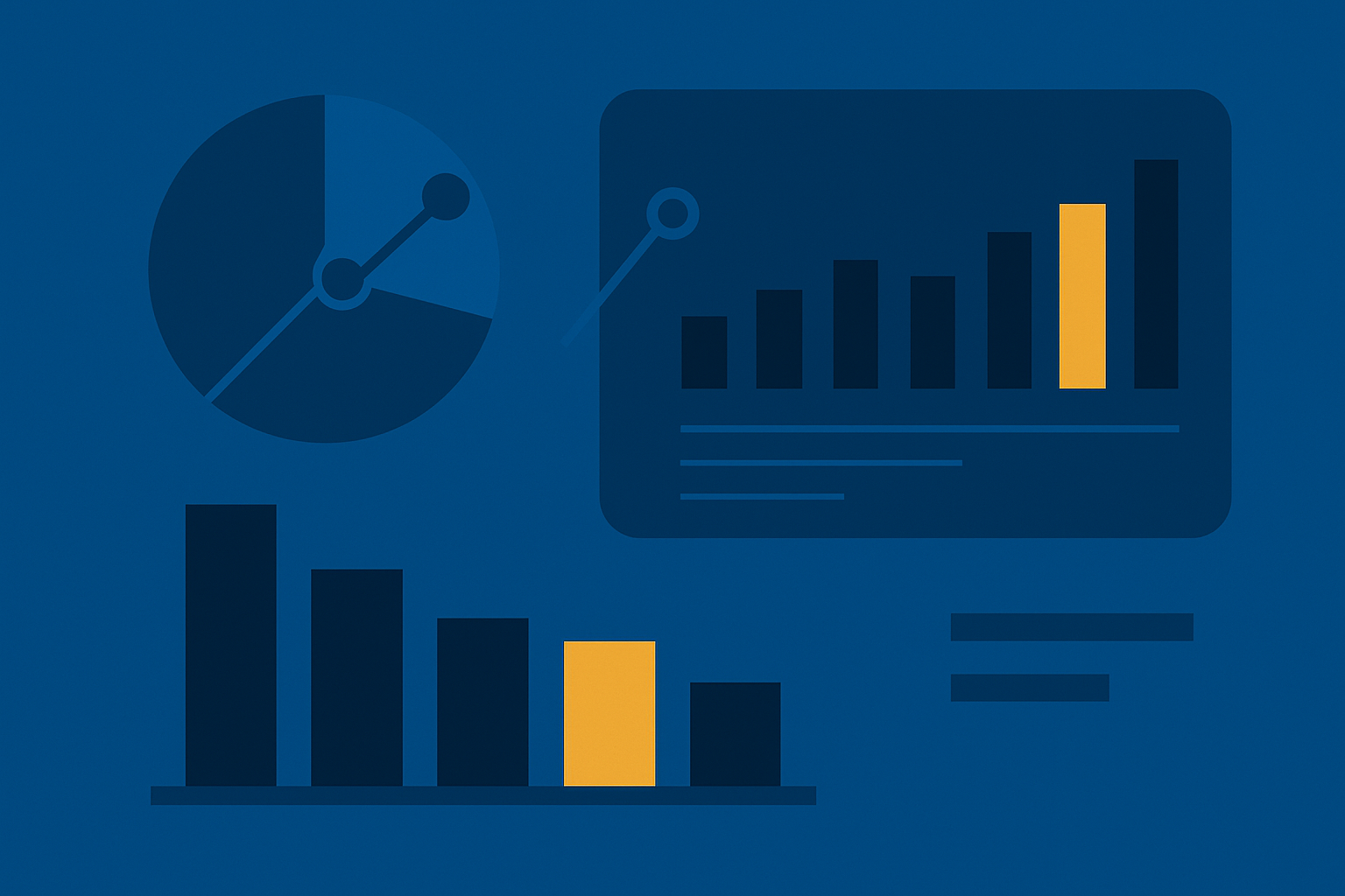 A Importância de Gerar Valor do Controle E Captura