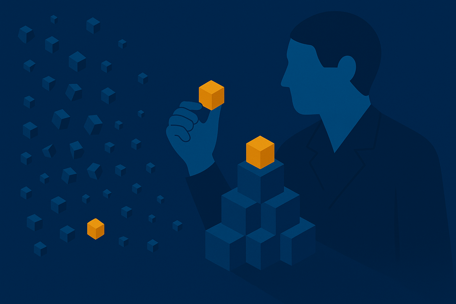 A Priorização no OBZ 2.0: Ajustes que alavancam valor