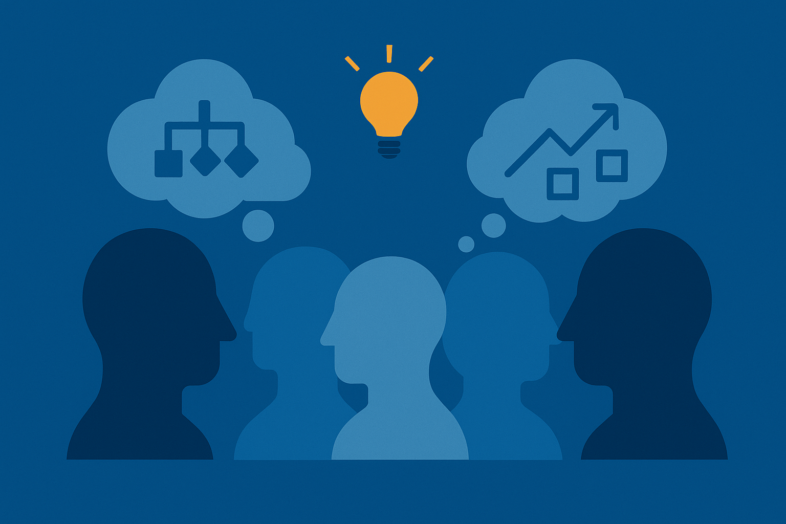 Planos de Ação: Do desafio para a geração de Valor